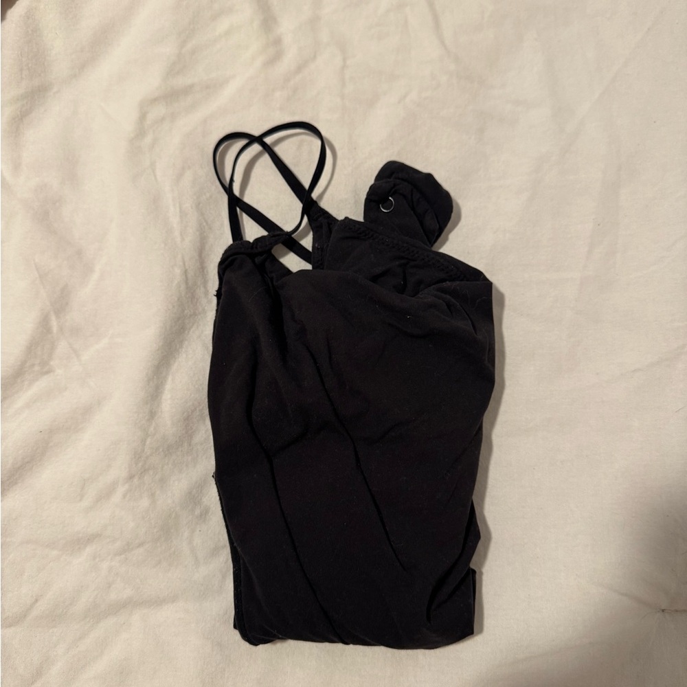 Skims Fits Everybody Bodysuit